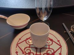 -锦楼·臻选新杭帮(正大广场店)