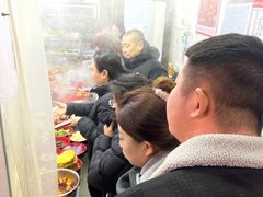 -小吴水煮(羊子巷店)