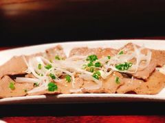 -初居食屋日式料理(万象城购物中心店)