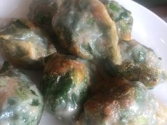 -澳门西南饭店·粤菜·茶市·手工点心(华海路店)
