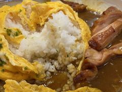 -万岁寿司(蓬江万达店)