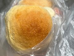 -菲律宾面包(宝发大厦店)