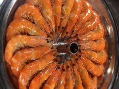 -柴米油盐(土菜院子店)