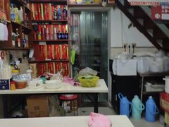 -天华菜馆(北外滩水城十二街区店)