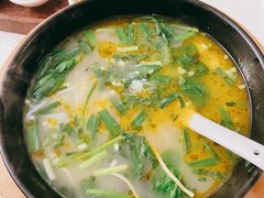 -云腾食府·云南菜