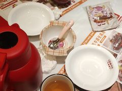 -杯子红牛排(创意产业园店)