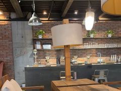 -漫咖啡(红唐店)