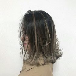 -东田造型