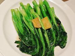 -拾宴(汇智国际商业中心店)