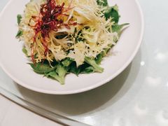 -梦都海鲜酒家(万达广场江桥店)