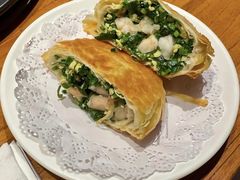 -海味当家·蒸锅海鲜(星海公园店)