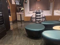 -王家渡火锅店(亦庄店)