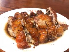 -陈光记烧腊(长寿路店)