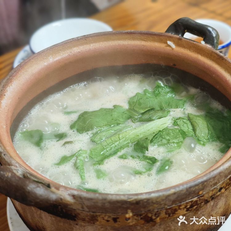 潮汕小吃千千万吃不完根本吃不完