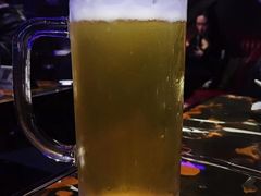 -MOSSO德国餐厅·音乐酒吧(环宇荟店)