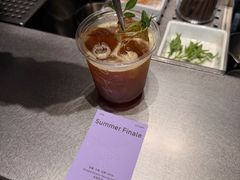 -O.P.S. CAFE