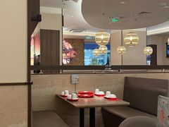-胖哥俩肉蟹煲(富阳万达店)