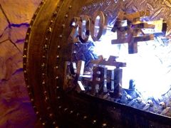 iphone_upload_pic-很久以前羊肉串(大华三路店)