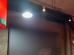 -陈府大宅门成都火锅·手切鲜肉(太原街店)
