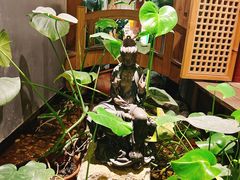 -邈墨茶馆(凤起路店)