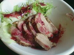 -蟹之国·精品蟹料理(极地店)