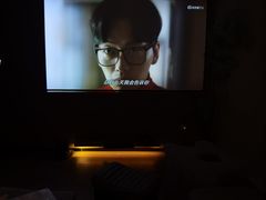 -若水云栖·足疗·按摩·SPA(城阳万达广场店)