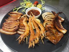 -椰子营·椰子鸡火锅(万象里店)