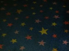 android_upload_pic-奥斯卡国际影城(杜比全景声&4D激光店)