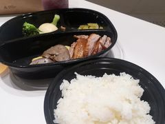 -陈鹏鹏潮汕菜(宝安机场T3航站楼店)