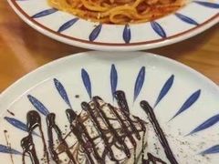 -清真·艾美可餐厅(大悦汇店)