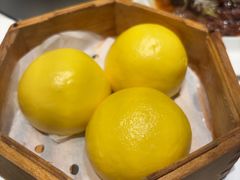 -新雅(丰盛里店)