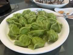 -良友·地标海鲜青岛菜(五四广场店)