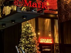 -THE CANNERY&JUJU 新鲜海鲜·牛排美食酒廊