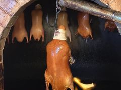 -丰鲤楼•闽南茶楼(仟禧汇店)