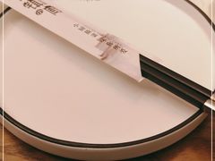 -徽镇小厨·经典徽菜(马连道店)