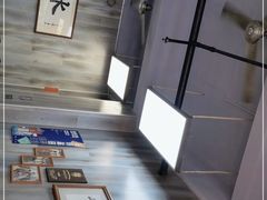 -山水肠粉(盐田店)