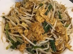 京味炒合菜-鼎香润(德胜门内店)