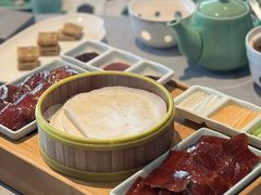 -江南厨子(万象天地店)