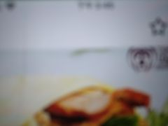 -高麦卷饼王(星海生活广场店)