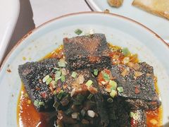 -洞庭鱼香(万科店)