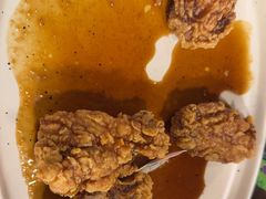 -韩鼎丰·韩国料理(林奥店)