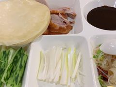 -网易食堂