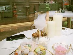 -鲜果盒子(会展店)