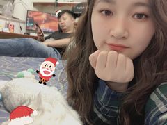 -东方名猫馆·英短金渐层布偶猫舍(环线广场1号楼店)