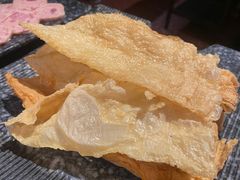 -新哥老官·畅吃123·美蛙世界(苏宁广场店)