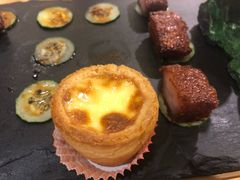 -顺丰轩园林酒家(天河店)