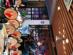 -王红军龙虾(新民路店)