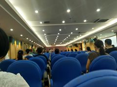 -北京青年报社