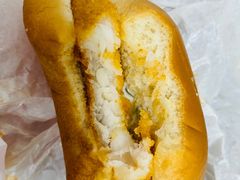 -麦当劳(人民南路店)