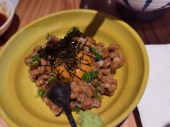 -玄海寿司(国贸店)